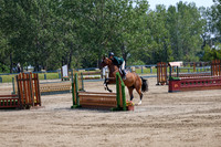 12081 - Mykenzi - 2026 Rocky Mountain Classic II - Saturday August 15th
