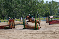 12084 - Mykenzi - 2026 Rocky Mountain Classic II - Saturday August 15th