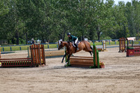 12087 - Mykenzi - 2026 Rocky Mountain Classic II - Saturday August 15th