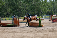 12088 - Mykenzi - 2026 Rocky Mountain Classic II - Saturday August 15th