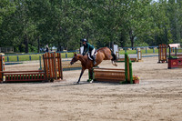 12089 - Mykenzi - 2026 Rocky Mountain Classic II - Saturday August 15th