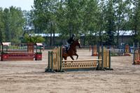 12090 - Mykenzi - 2026 Rocky Mountain Classic II - Saturday August 15th