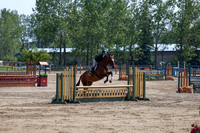 12093 - Mykenzi - 2026 Rocky Mountain Classic II - Saturday August 15th