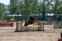 12094 - Mykenzi - 2026 Rocky Mountain Classic II - Saturday August 15th