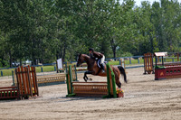 11622 - Mykenzi - 2026 Rocky Mountain Classic II - Saturday August 15th