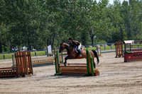 11623 - Mykenzi - 2026 Rocky Mountain Classic II - Saturday August 15th