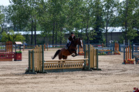 11629 - Mykenzi - 2026 Rocky Mountain Classic II - Saturday August 15th