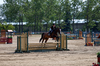 11631 - Mykenzi - 2026 Rocky Mountain Classic II - Saturday August 15th