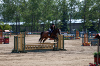 11632 - Mykenzi - 2026 Rocky Mountain Classic II - Saturday August 15th
