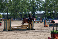 11634 - Mykenzi - 2026 Rocky Mountain Classic II - Saturday August 15th