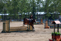 11635 - Mykenzi - 2026 Rocky Mountain Classic II - Saturday August 15th