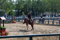 11636 - Mykenzi - 2026 Rocky Mountain Classic II - Saturday August 15th