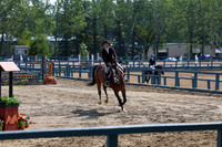11637 - Mykenzi - 2026 Rocky Mountain Classic II - Saturday August 15th