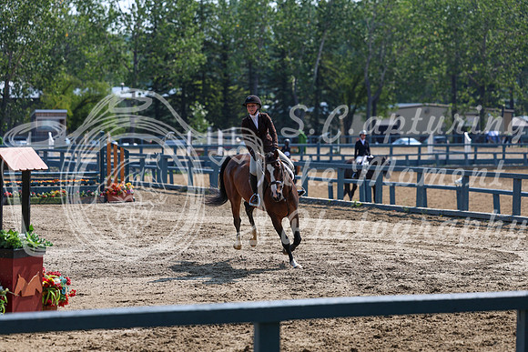 11637 - Mykenzi - 2026 Rocky Mountain Classic II - Saturday August 15th