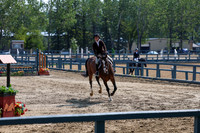 11638 - Mykenzi - 2026 Rocky Mountain Classic II - Saturday August 15th