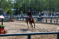 11639 - Mykenzi - 2026 Rocky Mountain Classic II - Saturday August 15th