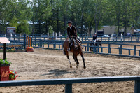 11640 - Mykenzi - 2026 Rocky Mountain Classic II - Saturday August 15th