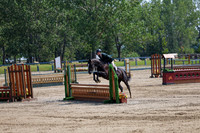 11732 - Mykenzi - 2026 Rocky Mountain Classic II - Saturday August 15th