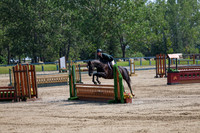 11733 - Mykenzi - 2026 Rocky Mountain Classic II - Saturday August 15th