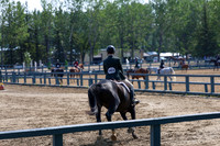 11737 - Mykenzi - 2026 Rocky Mountain Classic II - Saturday August 15th