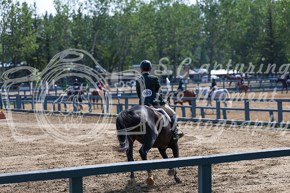 11737 - Mykenzi - 2026 Rocky Mountain Classic II - Saturday August 15th