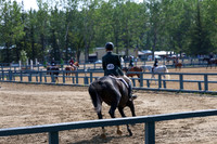 11738 - Mykenzi - 2026 Rocky Mountain Classic II - Saturday August 15th