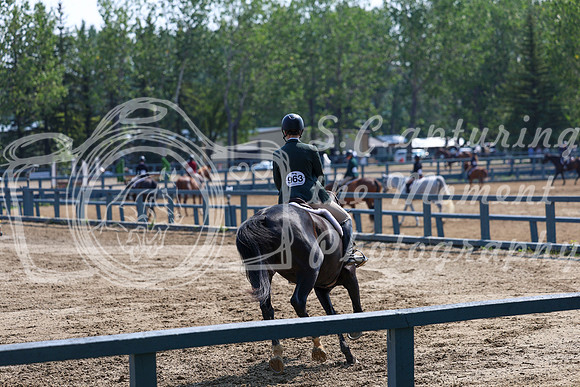 11738 - Mykenzi - 2026 Rocky Mountain Classic II - Saturday August 15th