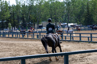 11739 - Mykenzi - 2026 Rocky Mountain Classic II - Saturday August 15th