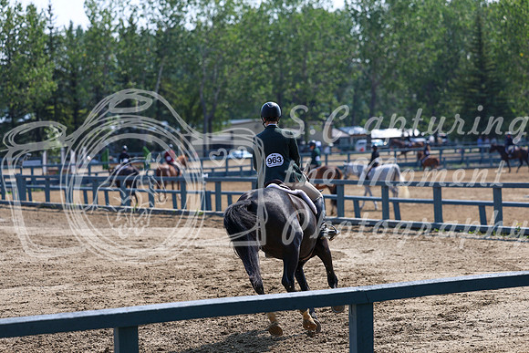 11739 - Mykenzi - 2026 Rocky Mountain Classic II - Saturday August 15th