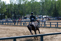 11740 - Mykenzi - 2026 Rocky Mountain Classic II - Saturday August 15th