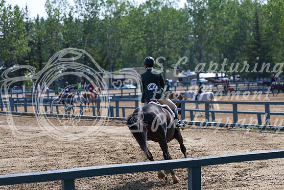 11740 - Mykenzi - 2026 Rocky Mountain Classic II - Saturday August 15th
