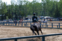 11741 - Mykenzi - 2026 Rocky Mountain Classic II - Saturday August 15th