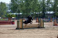 11742 - Mykenzi - 2026 Rocky Mountain Classic II - Saturday August 15th