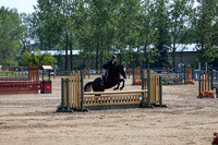 11743 - Mykenzi - 2026 Rocky Mountain Classic II - Saturday August 15th