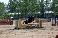 11744 - Mykenzi - 2026 Rocky Mountain Classic II - Saturday August 15th