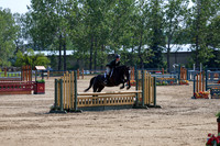 11745 - Mykenzi - 2026 Rocky Mountain Classic II - Saturday August 15th