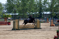 11746 - Mykenzi - 2026 Rocky Mountain Classic II - Saturday August 15th