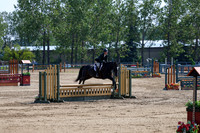 11747 - Mykenzi - 2026 Rocky Mountain Classic II - Saturday August 15th
