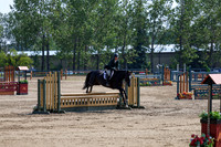 11748 - Mykenzi - 2026 Rocky Mountain Classic II - Saturday August 15th