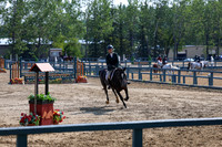 11749 - Mykenzi - 2026 Rocky Mountain Classic II - Saturday August 15th