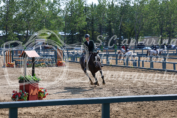11751 - Mykenzi - 2026 Rocky Mountain Classic II - Saturday August 15th