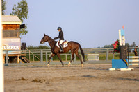 00196 - Mckenna - 2026 Rocky Mountain Classic II - Saturday August 15th