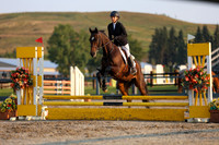 00197 - Mckenna - 2026 Rocky Mountain Classic II - Saturday August 15th