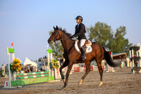 00200 - Mckenna - 2026 Rocky Mountain Classic II - Saturday August 15th