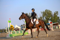 00202 - Mckenna - 2026 Rocky Mountain Classic II - Saturday August 15th