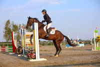 00204 - Mckenna - 2026 Rocky Mountain Classic II - Saturday August 15th