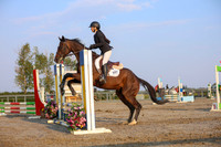 00205 - Mckenna - 2026 Rocky Mountain Classic II - Saturday August 15th