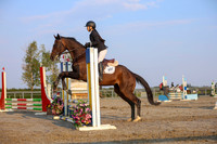 00206 - Mckenna - 2026 Rocky Mountain Classic II - Saturday August 15th