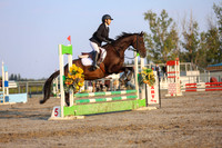 00209 - Mckenna - 2026 Rocky Mountain Classic II - Saturday August 15th