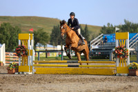 00900 - Mckenna - 2026 Rocky Mountain Classic II - Saturday August 15th